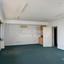 studio office for sale agioi omologitai nicosia 1151388 thumbnail 5134023