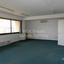 studio office for sale agioi omologitai nicosia 1151388 thumbnail 5134025