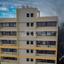 studio office for sale agioi omologitai nicosia 1151388 thumbnail 5134028