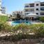 studio restaurant for sale tombs of the kings paphos 7756388 thumbnail 10324667
