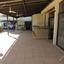 studio restaurant for sale tombs of the kings paphos 7756388 thumbnail 10324668