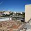 studio restaurant for sale tombs of the kings paphos 7756388 thumbnail 10324669