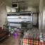 studio restaurant for sale tombs of the kings paphos 7756388 thumbnail 10324670
