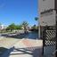 studio restaurant for sale tombs of the kings paphos 7756388 thumbnail 10324677