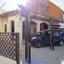 studio restaurant for sale tombs of the kings paphos 7756388 thumbnail 10324682