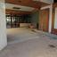 studio restaurant for sale tombs of the kings paphos 7756388 thumbnail 10324684