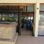 studio restaurant for sale tombs of the kings paphos 7756388 thumbnail 10324689