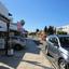 studio restaurant for sale tombs of the kings paphos 7756388 thumbnail 10324692