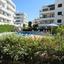 studio restaurant for sale tombs of the kings paphos 7756388 thumbnail 10324694