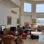 studio shop for rent kato paphos paphos 8959388 thumbnail 17781122