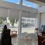 studio shop for rent kato paphos paphos 8959388 thumbnail 17781124