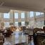 studio shop for rent kato paphos paphos 8959388 thumbnail 17781125