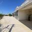 studio shop for sale dekeleia larnaca 1861388 thumbnail 10892659