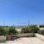 studio shop for sale dekeleia larnaca 1861388 thumbnail 10892660