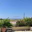 studio shop for sale dekeleia larnaca 1861388 thumbnail 10892661