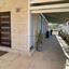 studio shop for sale dekeleia larnaca 1861388 thumbnail 10892662