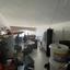 studio shop for sale dekeleia larnaca 1861388 thumbnail 10892663