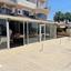 studio shop for sale dekeleia larnaca 1861388 thumbnail 10892665
