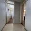 studio shop for sale dekeleia larnaca 1861388 thumbnail 10892666