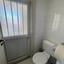 studio shop for sale dekeleia larnaca 1861388 thumbnail 10892667