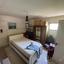 studio shop for sale dekeleia larnaca 1861388 thumbnail 10892668