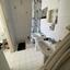 studio shop for sale dekeleia larnaca 1861388 thumbnail 10892669