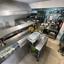 studio shop for sale dekeleia larnaca 1861388 thumbnail 10892670