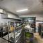 studio shop for sale dekeleia larnaca 1861388 thumbnail 10892671