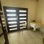 studio shop for sale dekeleia larnaca 1861388 thumbnail 10892673