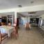 studio shop for sale dekeleia larnaca 1861388 thumbnail 10892674