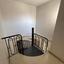 studio shop for sale dekeleia larnaca 1861388 thumbnail 10892675