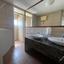 studio shop for sale dekeleia larnaca 1861388 thumbnail 10892676