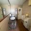 studio shop for sale dekeleia larnaca 1861388 thumbnail 10892677