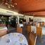 studio shop for sale dekeleia larnaca 1861388 thumbnail 10892678