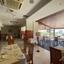 studio shop for sale dekeleia larnaca 1861388 thumbnail 10892679