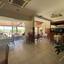 studio shop for sale dekeleia larnaca 1861388 thumbnail 10892680