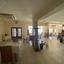 studio shop for sale dekeleia larnaca 1861388 thumbnail 10892681