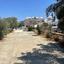studio shop for sale dekeleia larnaca 1861388 thumbnail 10892682
