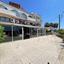 studio shop for sale dekeleia larnaca 1861388 thumbnail 10892683