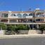 studio shop for sale dekeleia larnaca 1861388 thumbnail 10892684