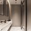 studio shop for sale limassol municipality limassol 1678388 thumbnail 11076055