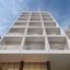 studio shop for sale limassol municipality limassol 1678388 thumbnail 11076056