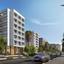 studio shop for sale limassol municipality limassol 1678388 thumbnail 11076057