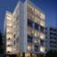 studio shop for sale limassol municipality limassol 1678388 thumbnail 11076059