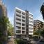 studio shop for sale limassol municipality limassol 1678388 thumbnail 11076061