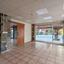 studio shop for sale lykavitos nicosia 7931388 thumbnail 11265516