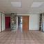 studio shop for sale lykavitos nicosia 7931388 thumbnail 11265521