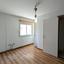 studio shop for sale lykavitos nicosia 7931388 thumbnail 11265522