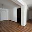 studio shop for sale lykavitos nicosia 7931388 thumbnail 11265524