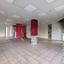 studio shop for sale lykavitos nicosia 7931388 thumbnail 11265529